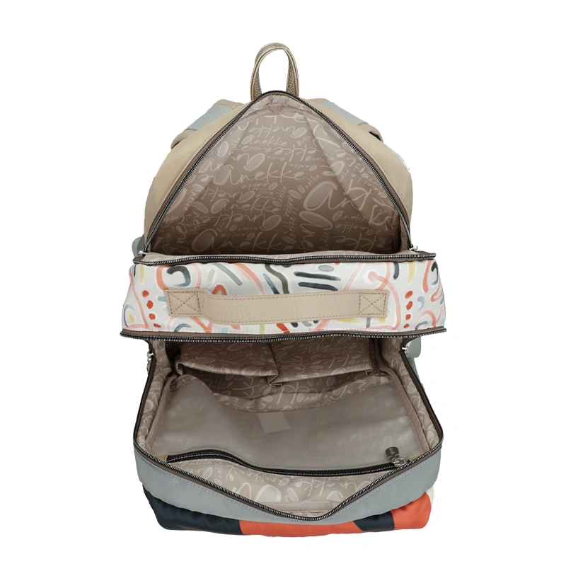 Torba Anekke 42575-004