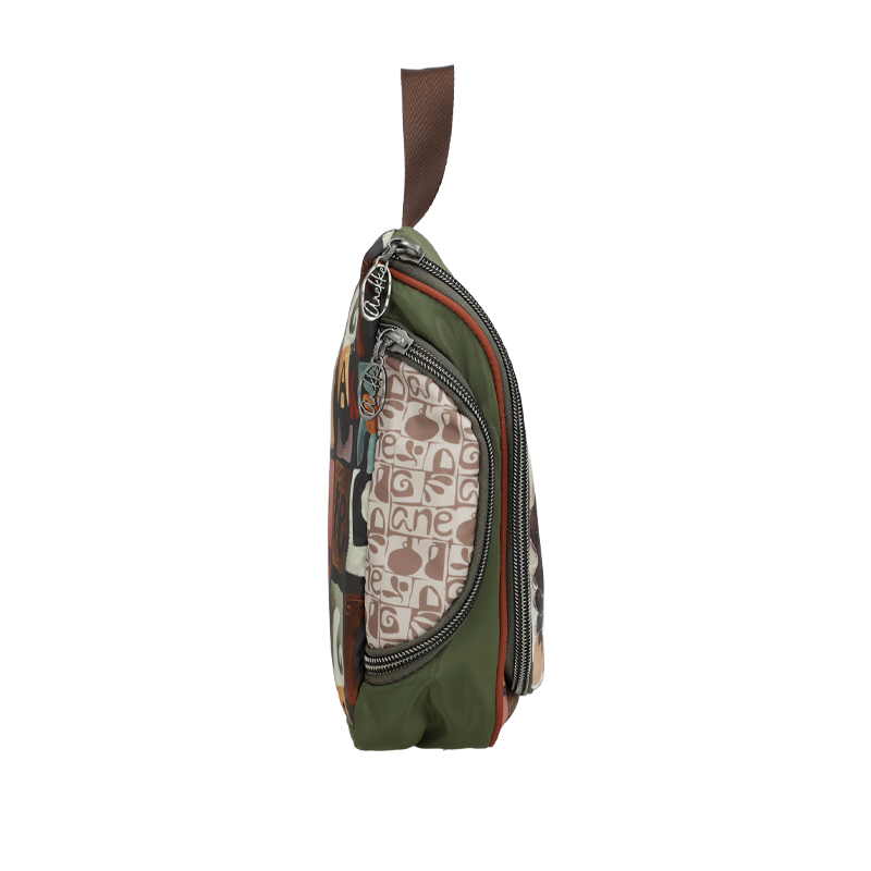 Neseser Anekke 42597-011