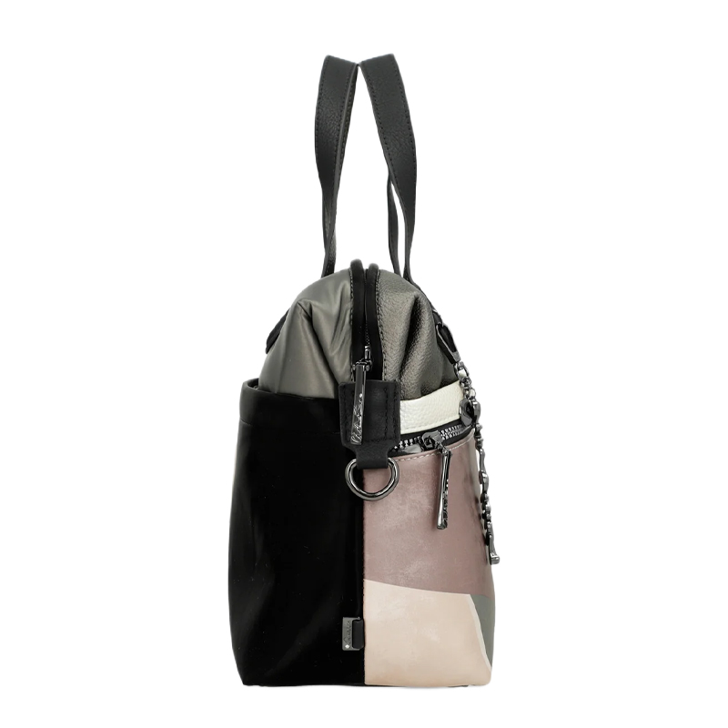 Torba Anekke 42601-415