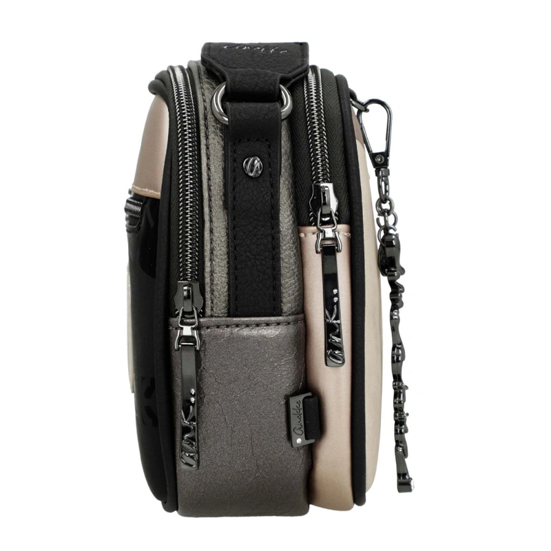 Torba Anekke 42603-183