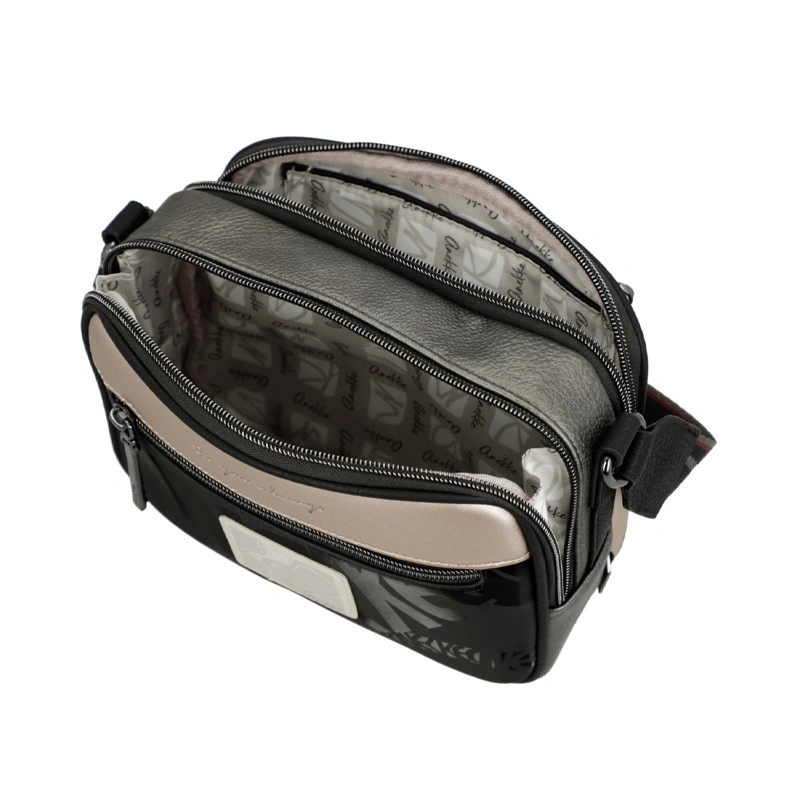 Torba Anekke 42603-183