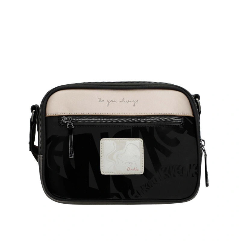 Torba Anekke 42603-183