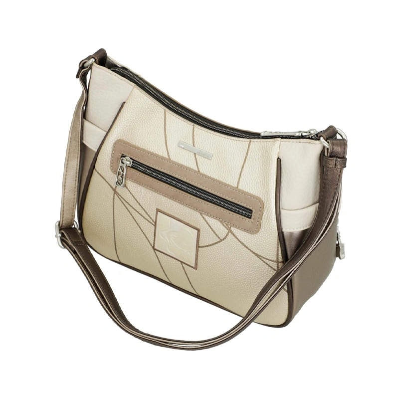 Torba Anekke 42633-002
