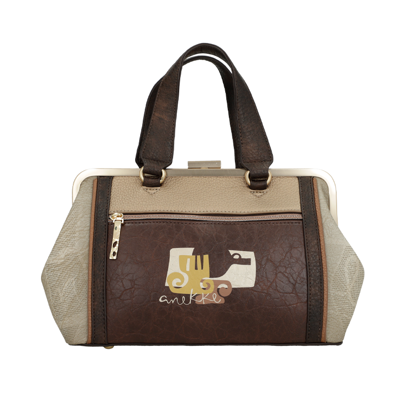 Torba Anekke 42701-009