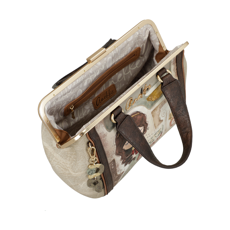 Torba Anekke 42701-009