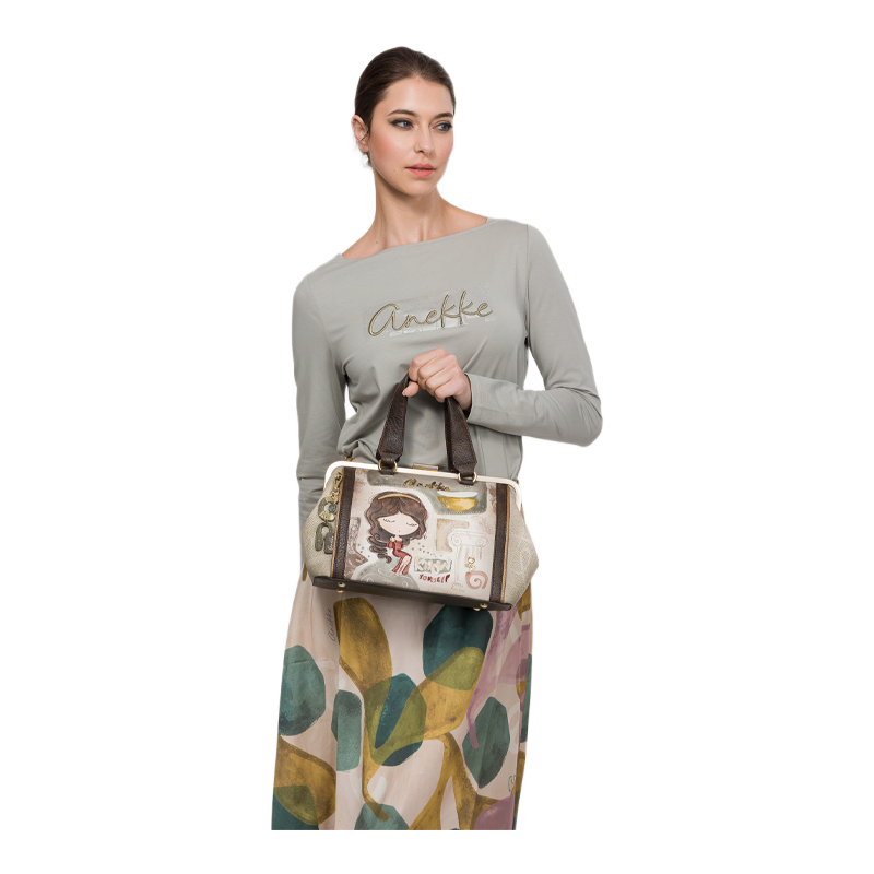 Torba Anekke 42701-009