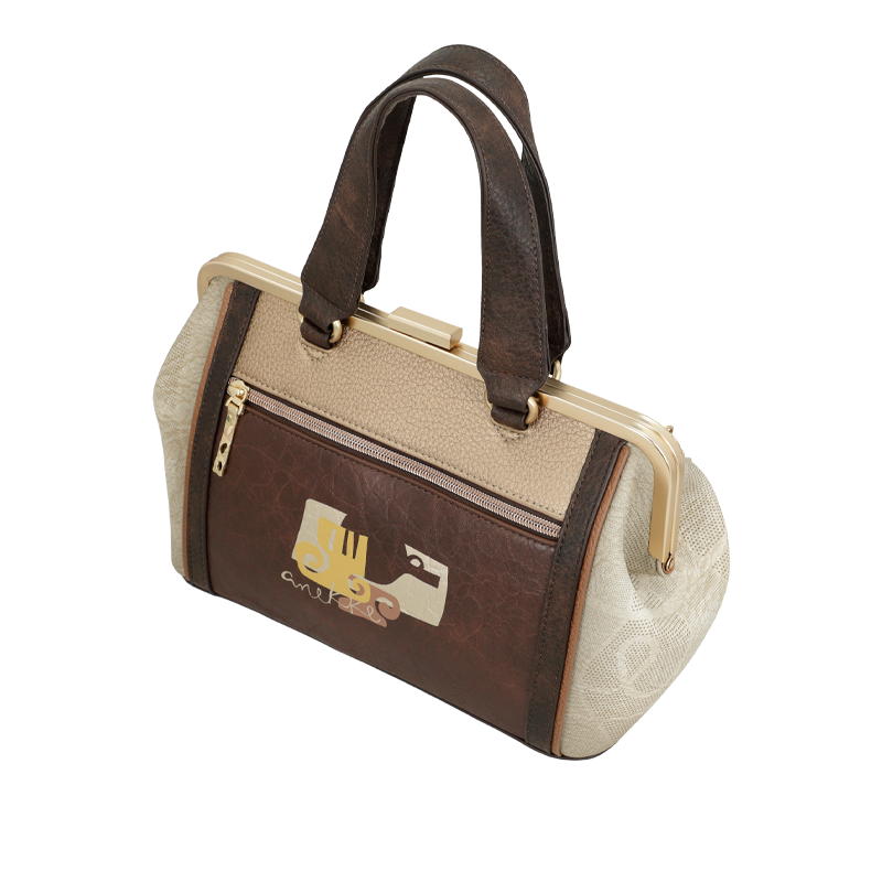 Torba Anekke 42701-009