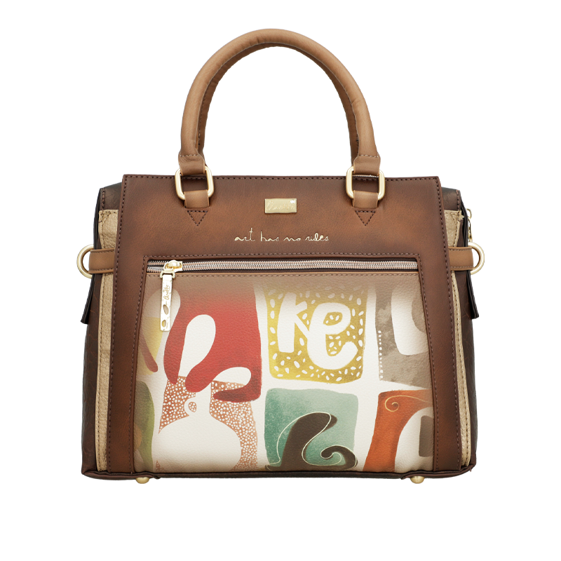 Torba Anekke 42701-151