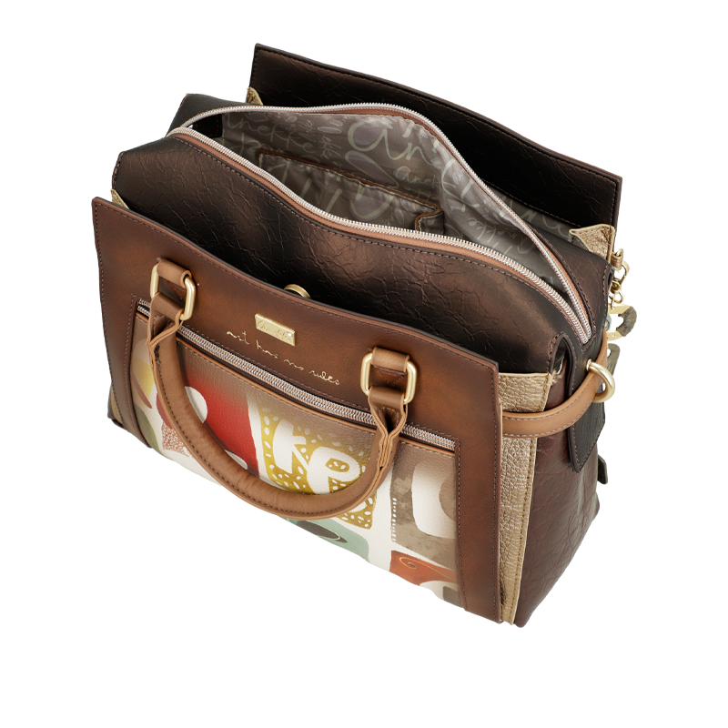 Torba Anekke 42701-151