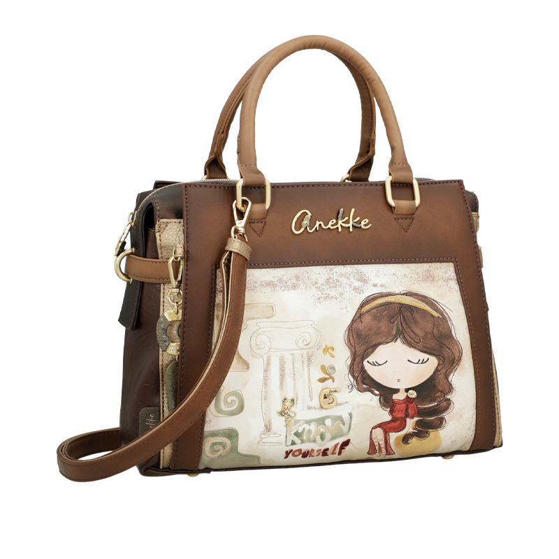 Torba Anekke 42701-151