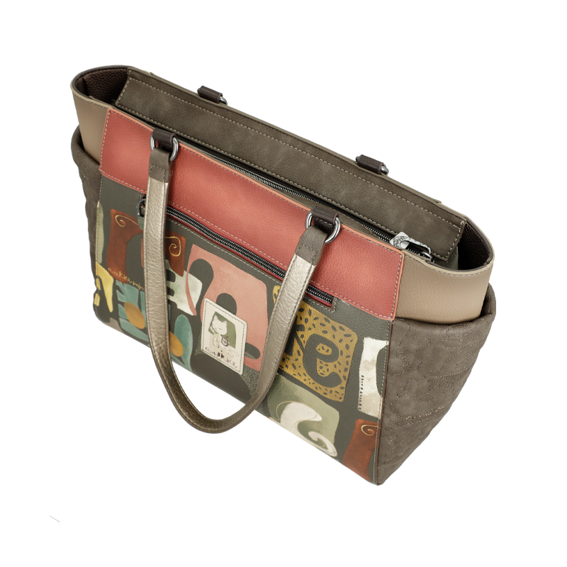 Torba Anekke 42702-216