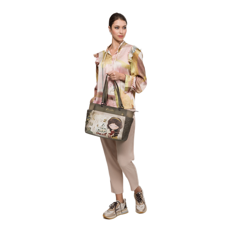 Torba Anekke 42702-216