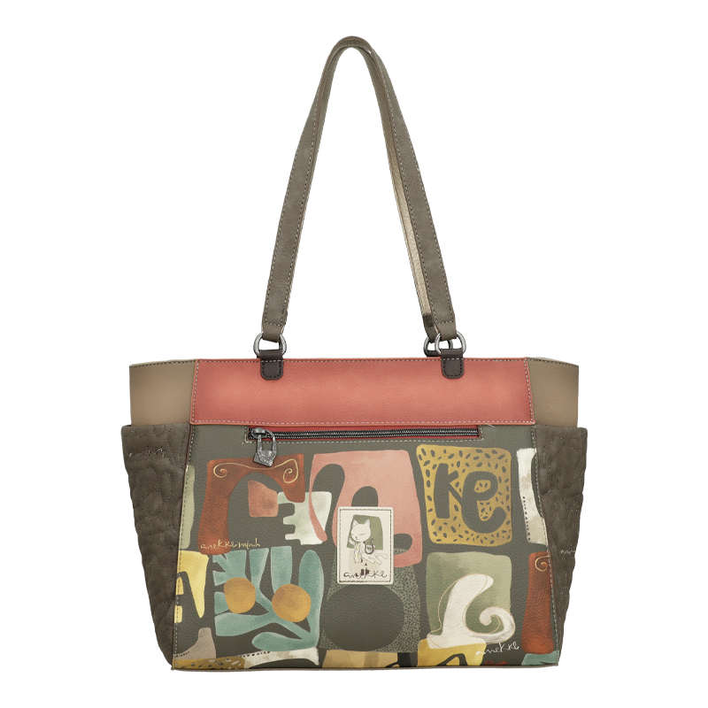 Torba Anekke 42702-216
