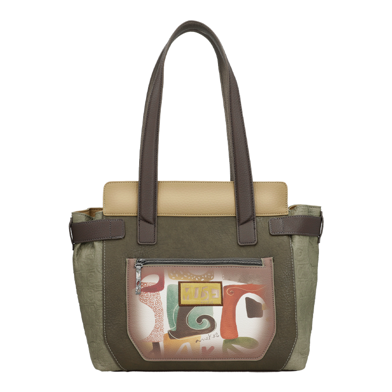 Torba Anekke 42702-389