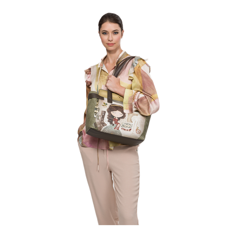 Torba Anekke 42702-389
