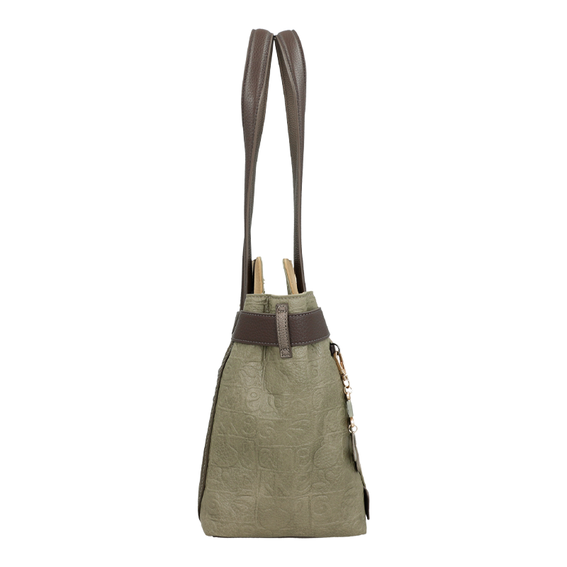 Torba Anekke 42702-389