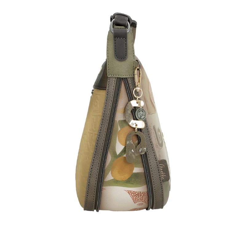 Torba Anekke 42703-138