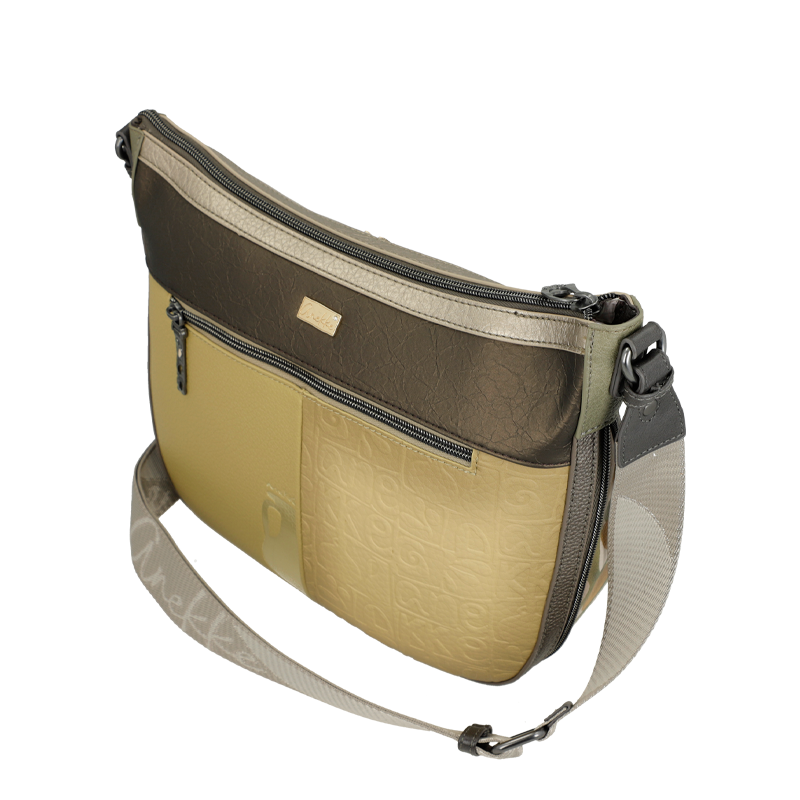 Torba Anekke 42703-138