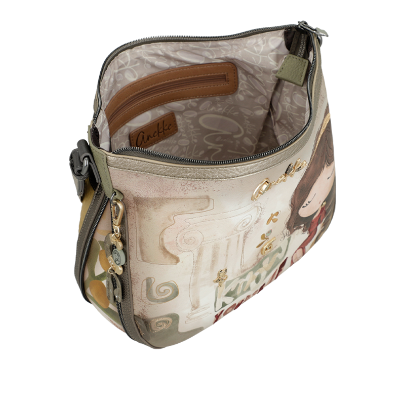 Torba Anekke 42703-138