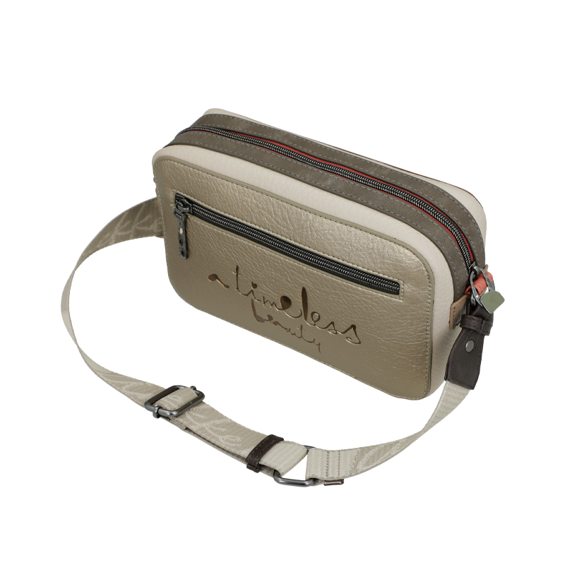 Torba Anekke 42703-447