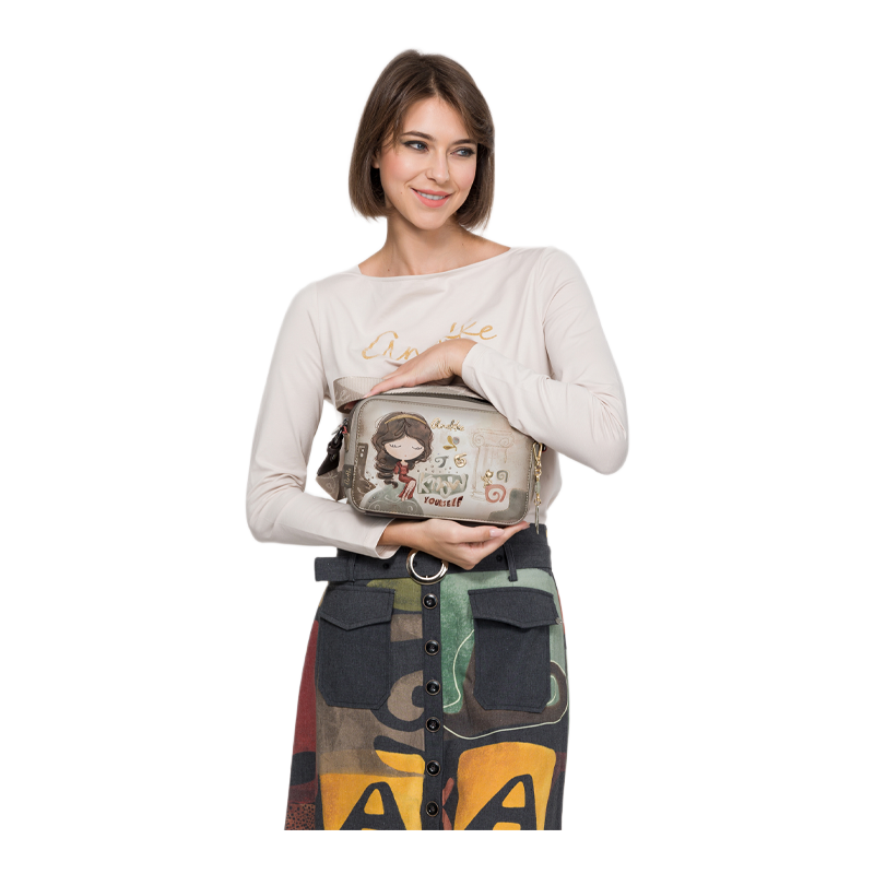 Torba Anekke 42703-447