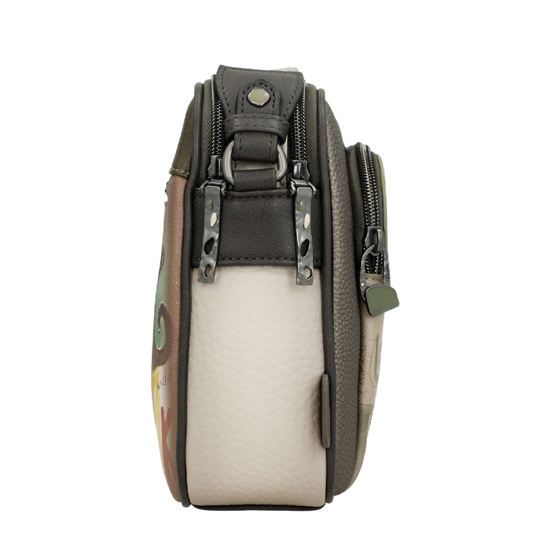 Torba Anekke 42703-516