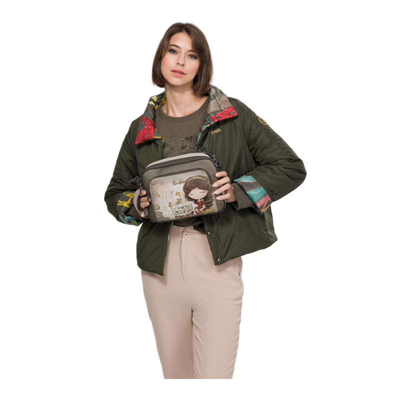 Torba Anekke 42703-516