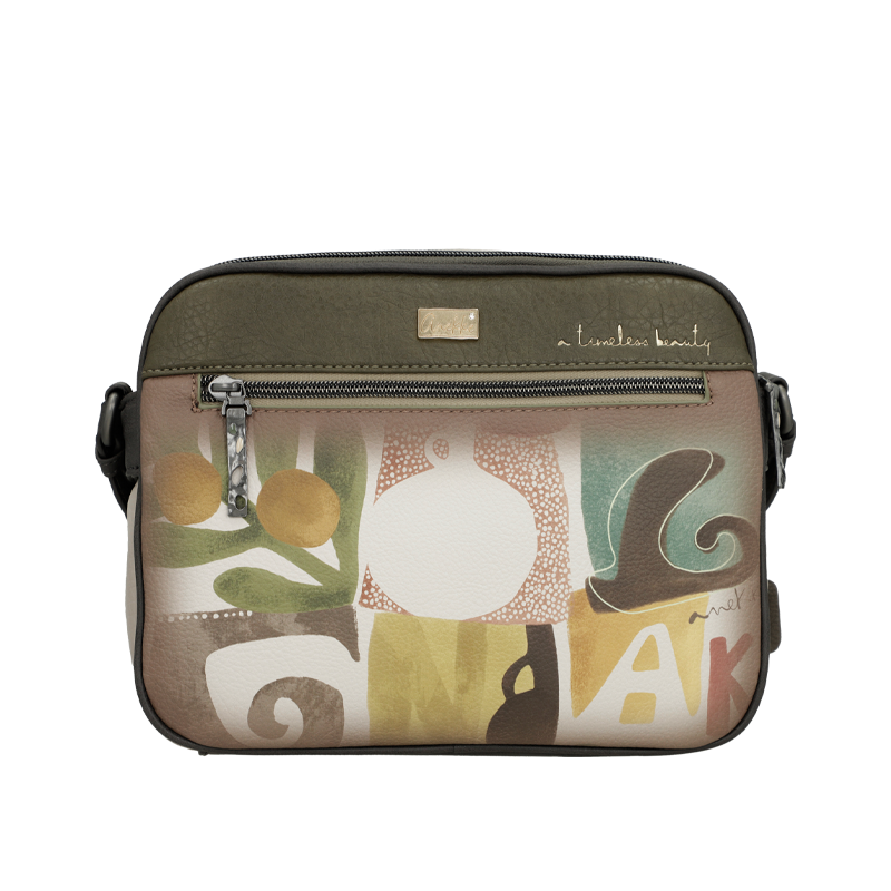 Torba Anekke 42703-516