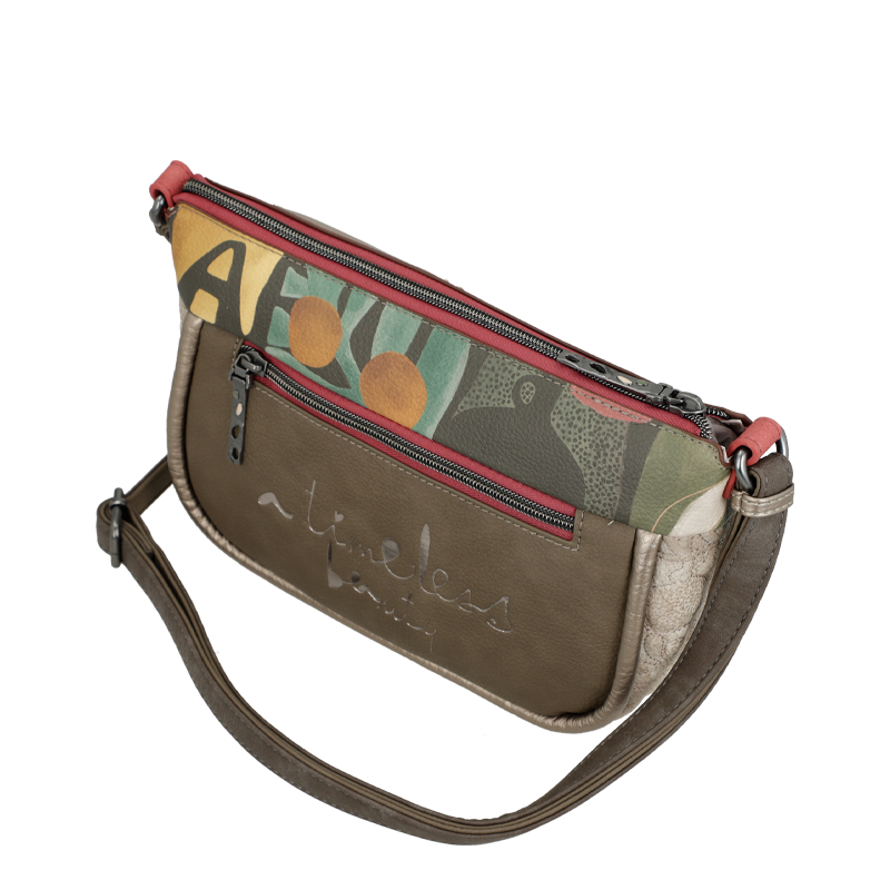 Torba Anekke 42703-541