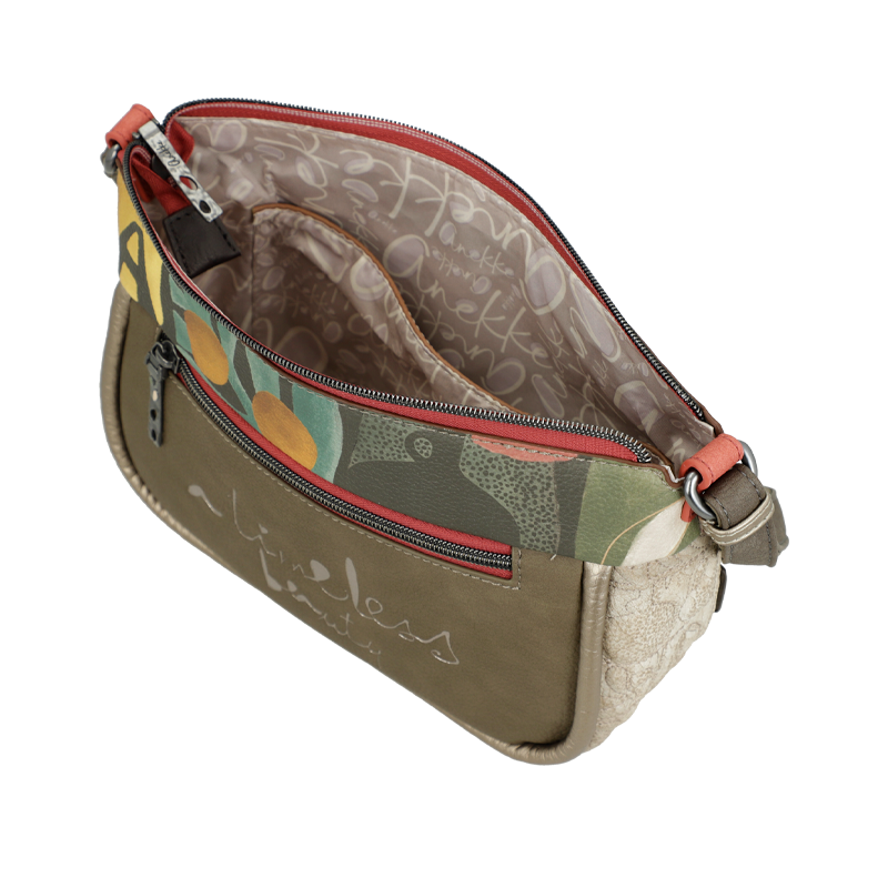 Torba Anekke 42703-541