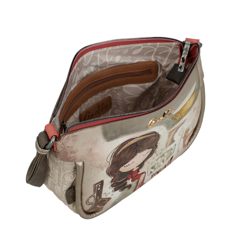 Torba Anekke 42703-541