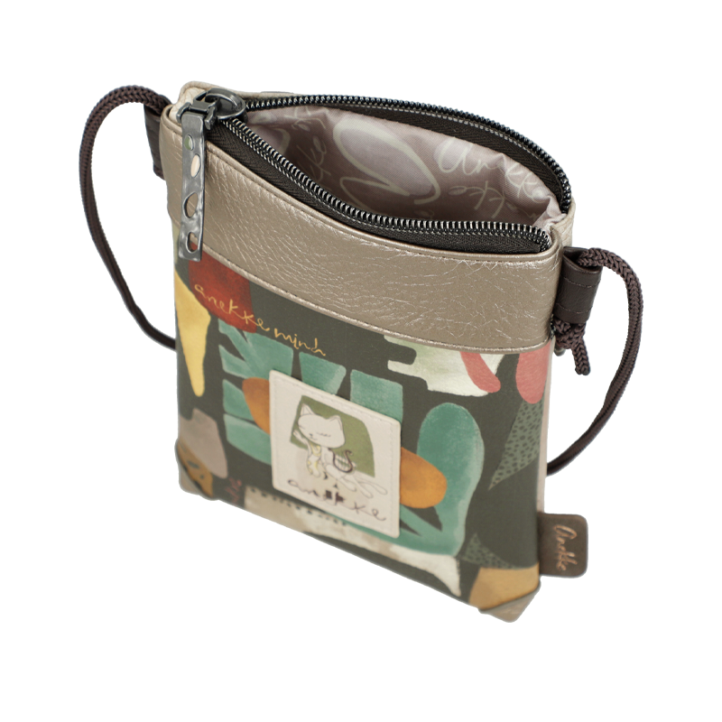 Torba Anekke 42703-904