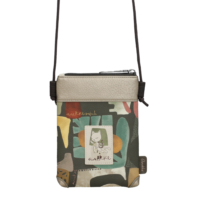 Torba Anekke 42703-904