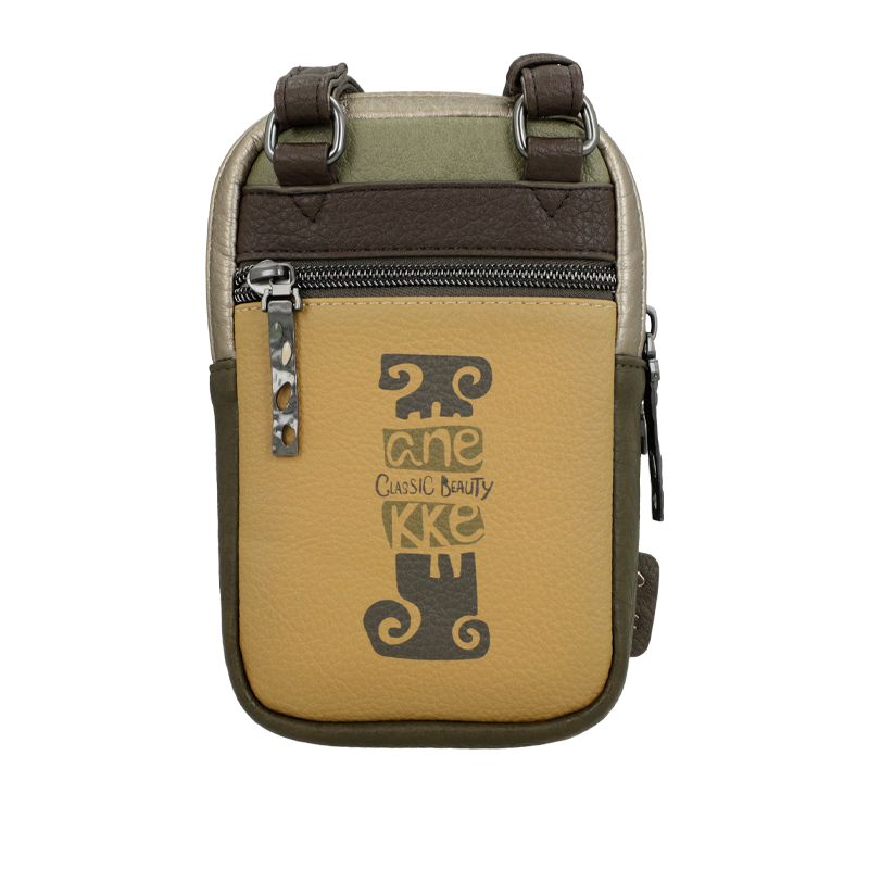 Torba Anekke 42703-907