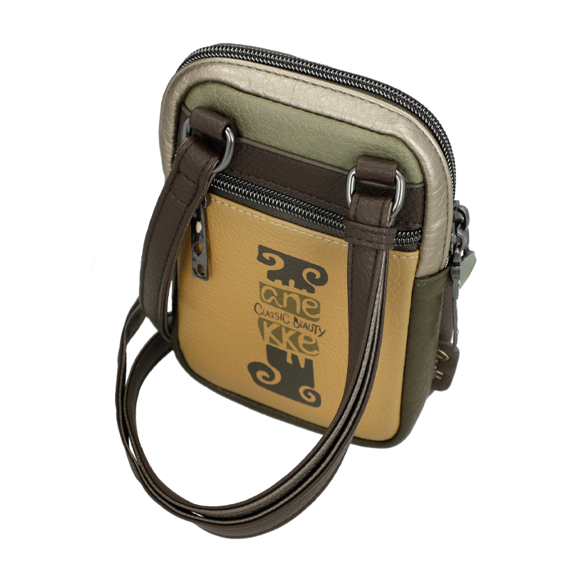 Torba Anekke 42703-907