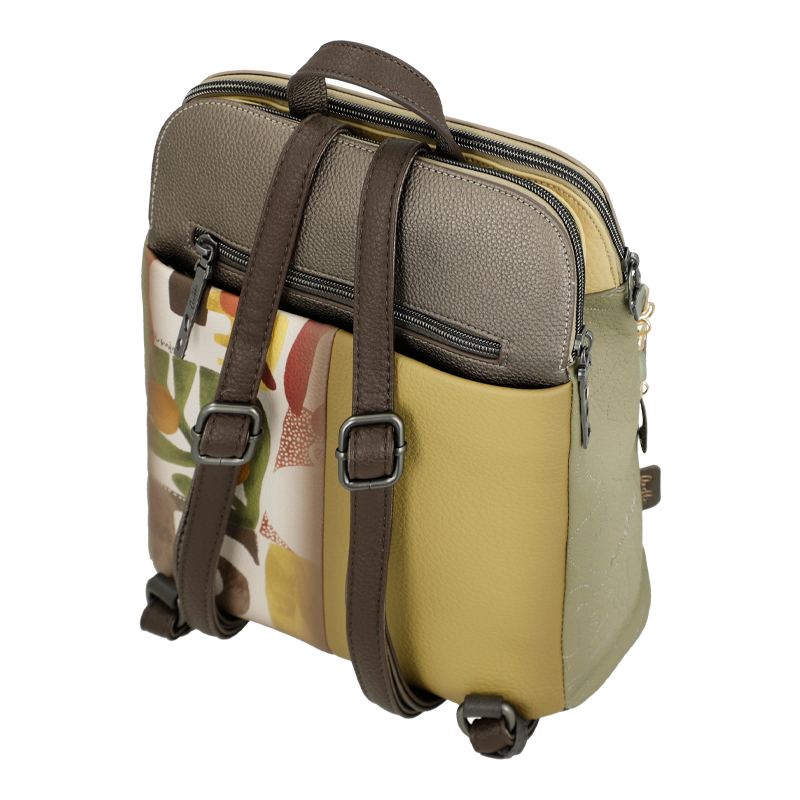 Torba Anekke 42705-073