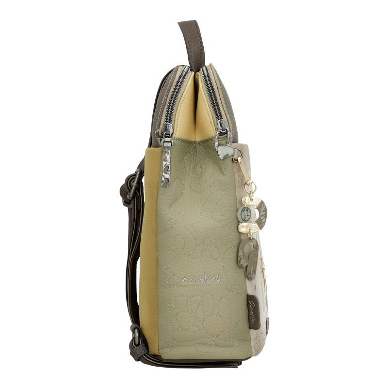 Torba Anekke 42705-073