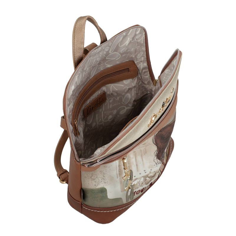 Torba Anekke 42705-275