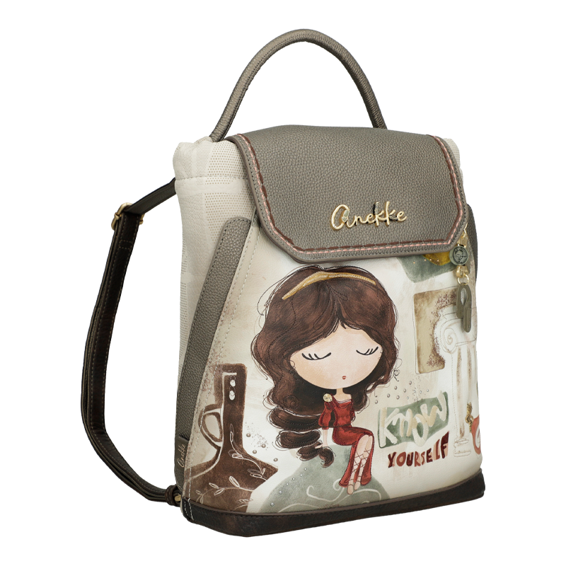 Torba Anekke 42705-302