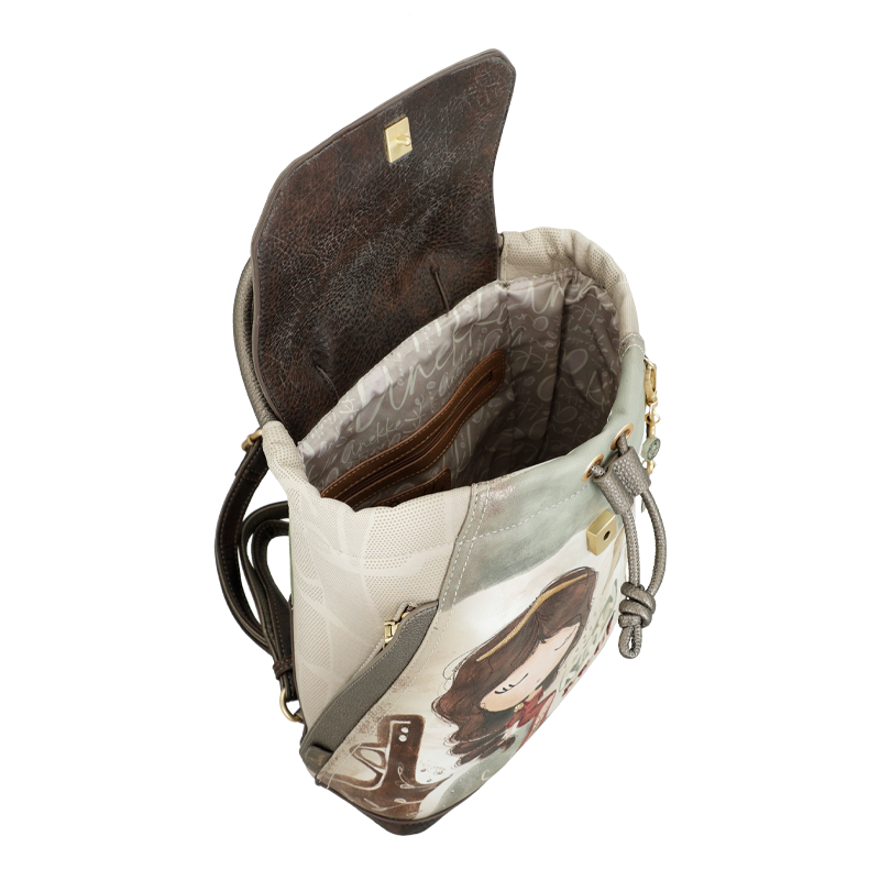 Torba Anekke 42705-302