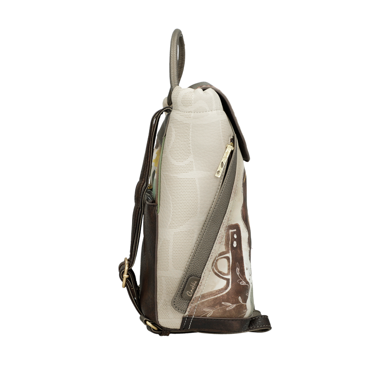 Torba Anekke 42705-302