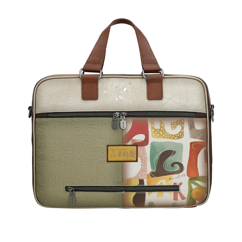 Torba Anekke 42706-113