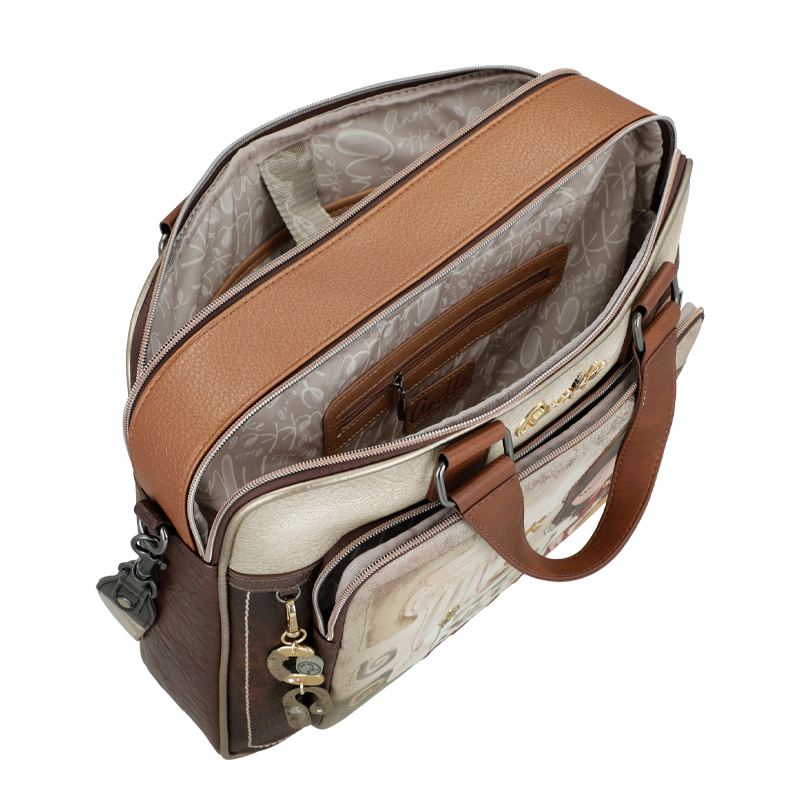 Torba Anekke 42706-113