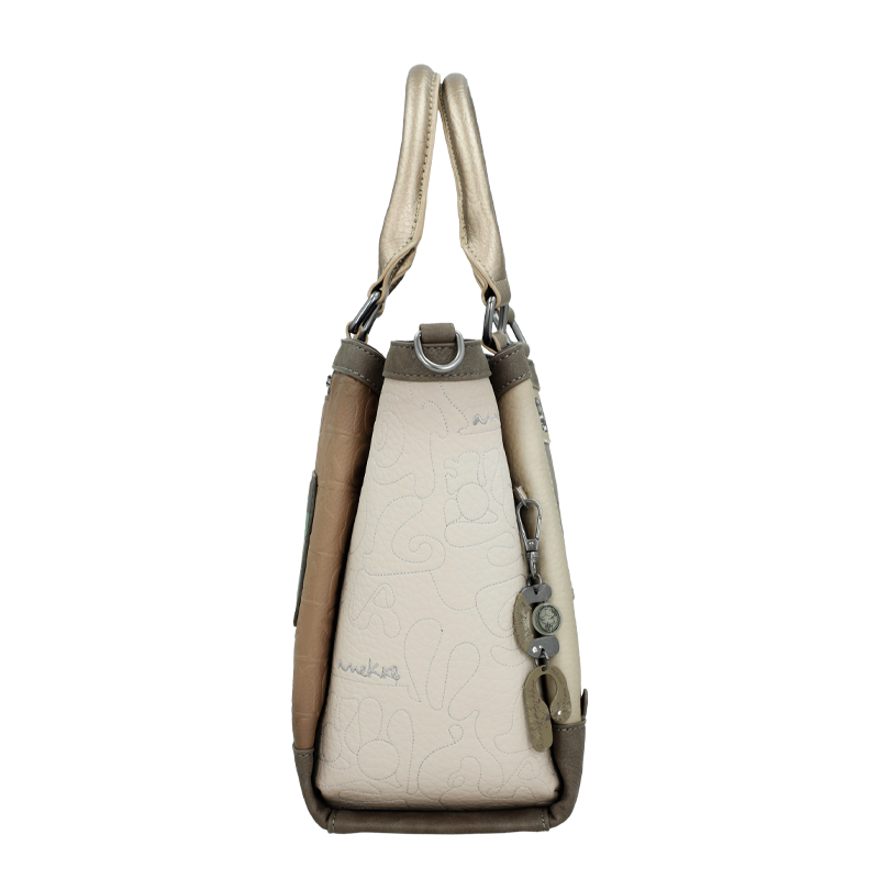 Torba Anekke 42711-114