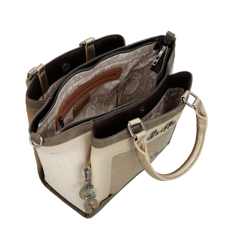 Torba Anekke 42711-114