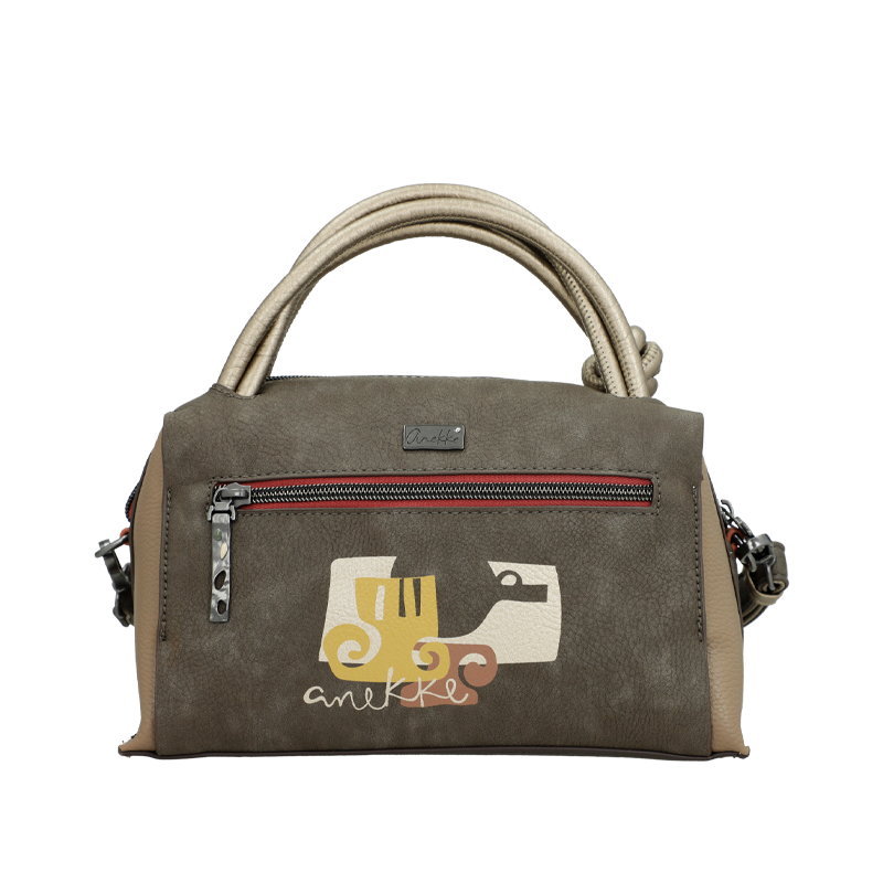 Torba Anekke 42711-413