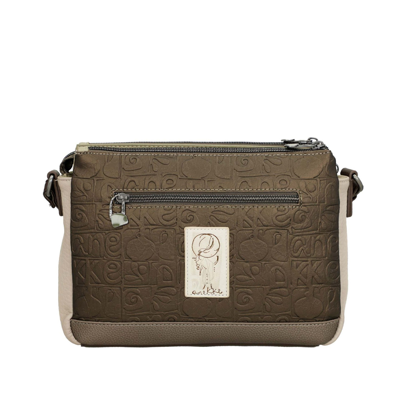 Torba Anekke 42713-184