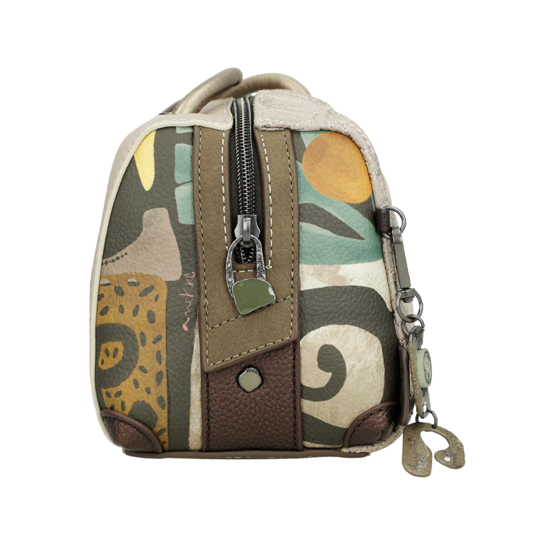 Torba Anekke 42713-542