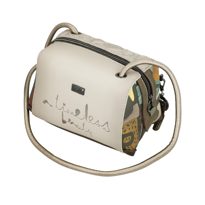 Torba Anekke 42713-542