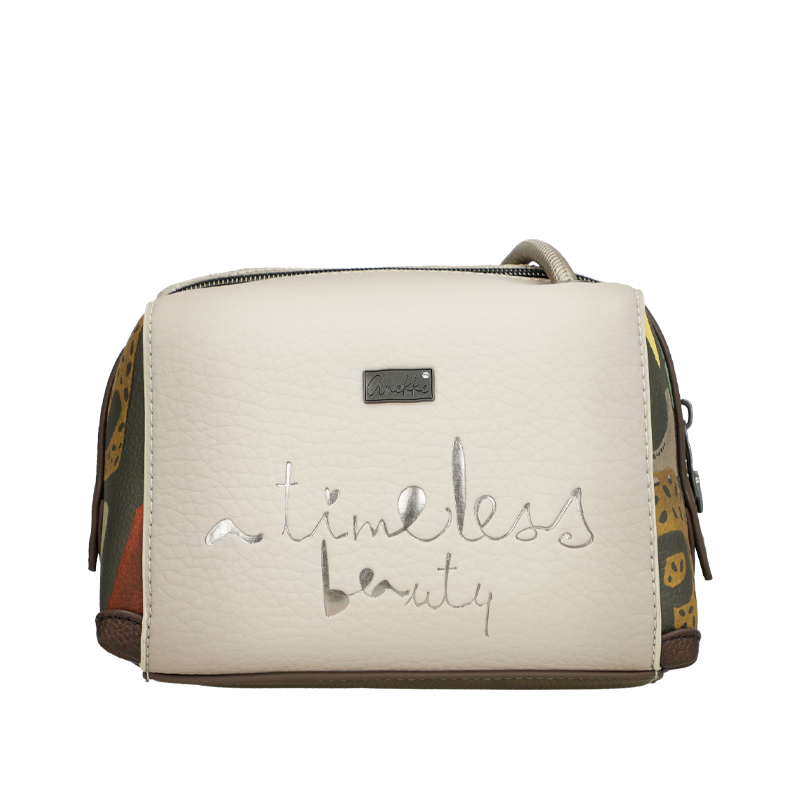 Torba Anekke 42713-542